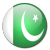 asustor Pakistan.png