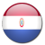 asustor Paraguay.png
