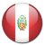 asustor Peru.png