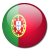 asustor Portugal.png