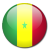 asustor Senegal.png