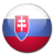 asustor Slovakia.png