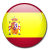 asustor Spain.png