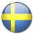 asustor Sweden.png