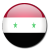asustor Syria.png