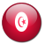 asustor Tunisia.png