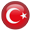 asustor Turkey.png