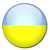 asustor Ukraine.png