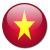 asustor Viet_Nam.png