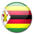 asustor Zimbabwe.png