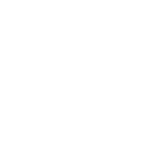 ASUSTOR Inc. | ASUS Personal Cloud Storage NAS Server