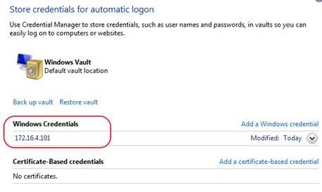 如何在Windows 10中移除不再使用的数字证书？  第1张