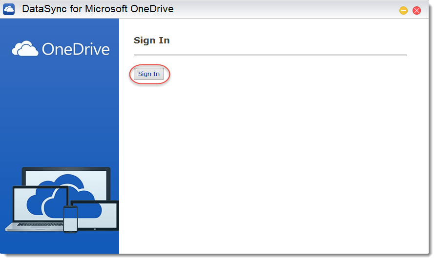 microsoft onedrive log in microsoft onedrive log in