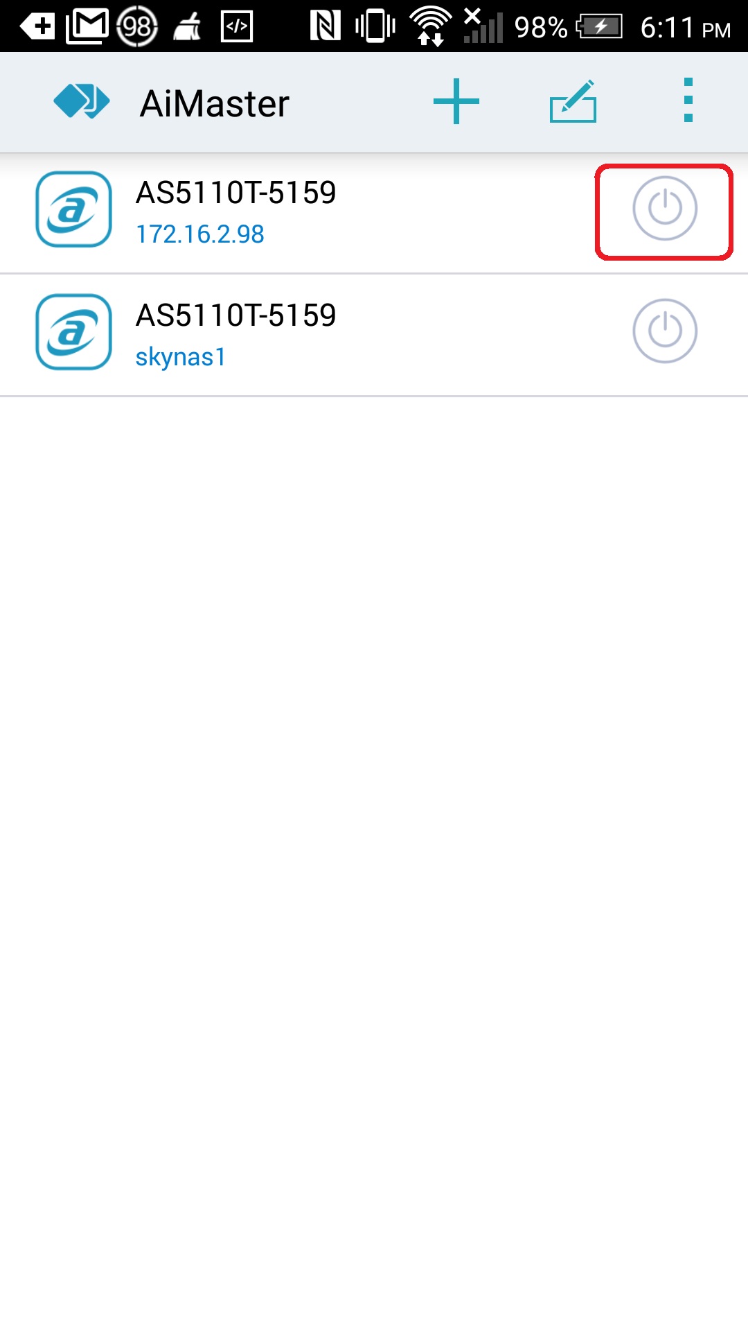 Teamviewer wake on lan if not on same local network rungai