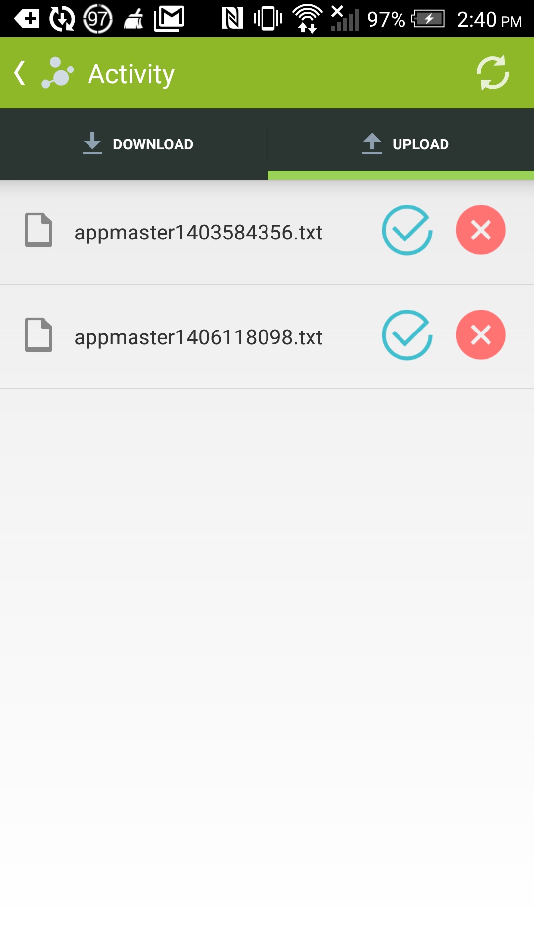 20160630153813 97519