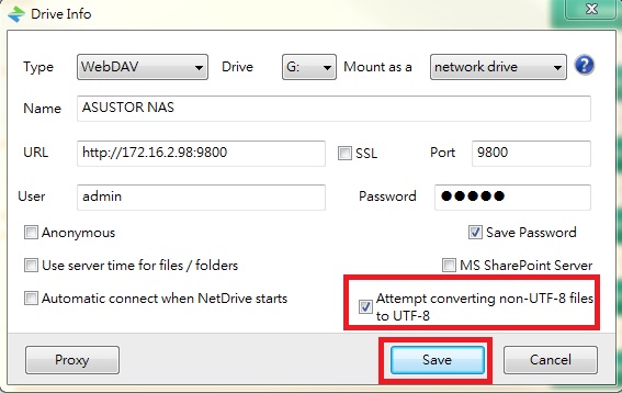 where does netdrive 3 store files where does netdrive 3 store files