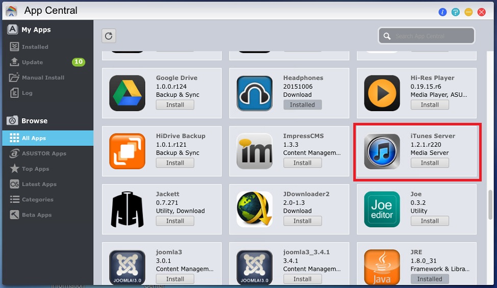 where is itunes music stored for add where is itunes music stored for add