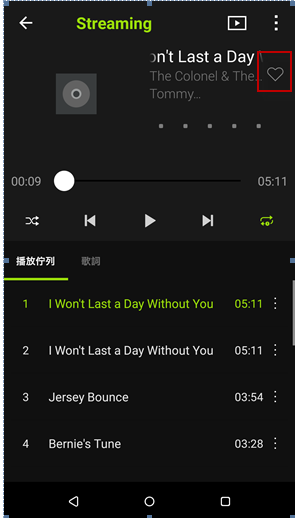 20170831121926 95661