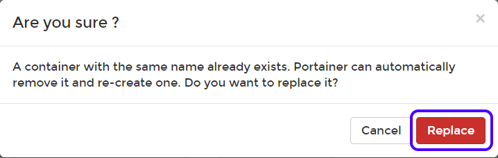 20190828142720 14021