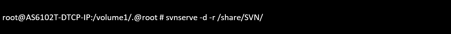 20200831143302 28720