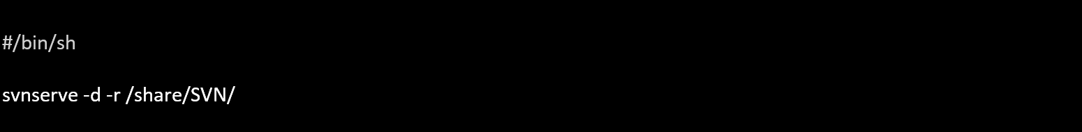 20200831143321 22442