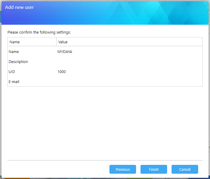 Asustor NAS units getting hit by ransomware (updated)