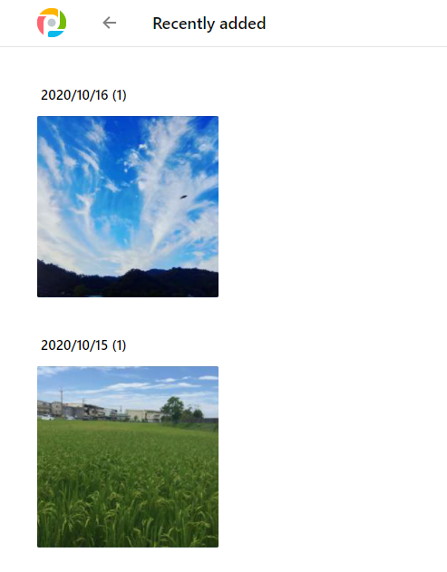 20201217135409 77216