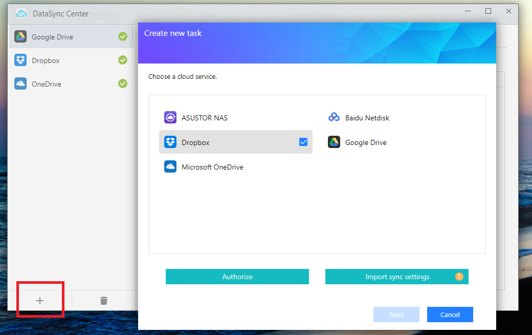 OneDrive账号购买指南-如何选择安全可靠的OneDriv OneDrive账号购买指南-如何选择安全可靠的OneDriv