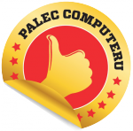 PALEC Computer 奬  asustor NAS 