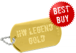 Gold Award and Best Buy recommendation asustor NAS 