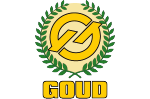 Goud Award asustor NAS 
