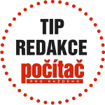 Editor's tip PPK