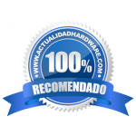 100% Recommendation asustor NAS 
