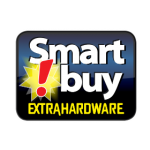 Smart Buy Award asustor NAS 