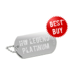 Best Buy Award asustor NAS 