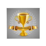 Highest award asustor NAS 