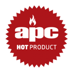 APC Hot Product asustor NAS 