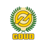 Gold Award asustor NAS 