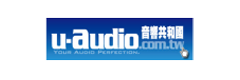 評測報導, DSD 快意播放 asustor NAS 