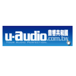 評測報導, DSD 快意播放 asustor NAS 