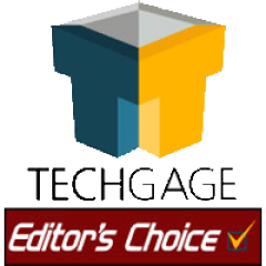 ASUSTOR AS6104T 4-Bay NAS Review – Techgage