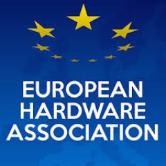 http://www.eha.digital/awards/eha-awards-2017-nominations-revealed/ asustor NAS 