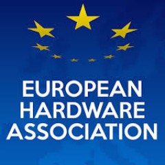 Nominations for the European Hardware Awards 2017  asustor NAS 