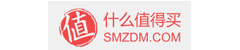 好文分享: 帮朋友搭建私有云—华芸AS6404T NAS+华硕 AC68U体验 (原創GLB1031)  asustor NAS 