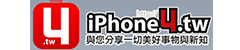 《吉米教你看懂》: 水果帮的10GbE网路环境改造计画 asustor NAS 