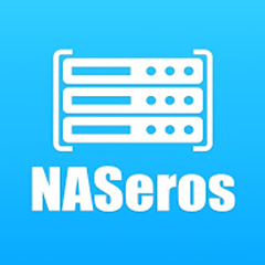 asustor news nas 