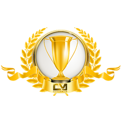 Gold Award asustor NAS 