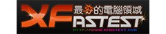 网友开箱: 华芸ASUSTOR AS1002T V2可能是最容易上手的NAS!! asustor NAS 