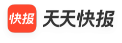 硬件与软件齐飞，首款支持2.5GbE的NAS-华芸AS-5202T测评体验 asustor NAS 