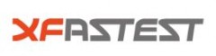 asustor news nas 